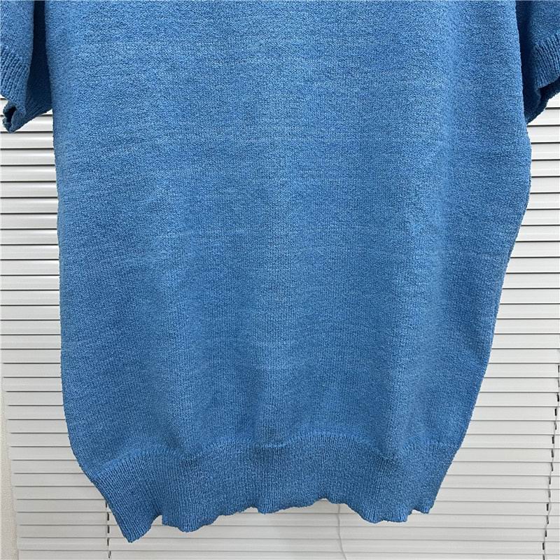 Prada M-2XL cptx3038 (9)